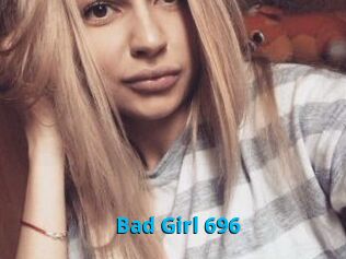 Bad_Girl_696