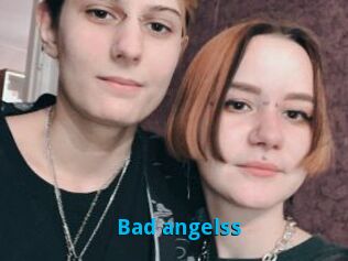 Bad_angelss