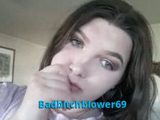 Badbitchblower69