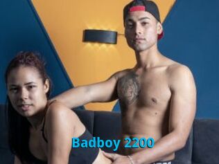 Badboy_2200