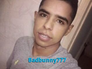 Badbunny777