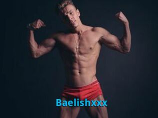 Baelishxxx