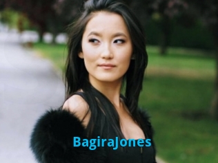 BagiraJones