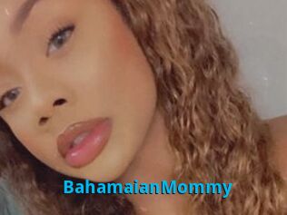 BahamaianMommy