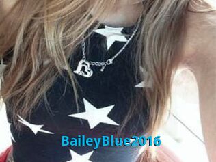 BaileyBlue2016