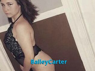 BaileyCarter