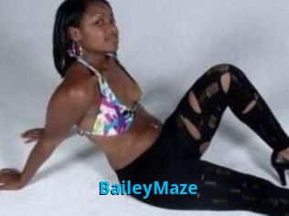 Bailey_Maze