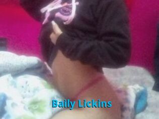 Baily_Lickins