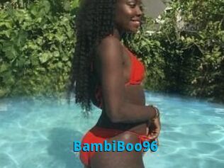 BambiBoo96