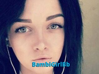 BambiGirlBb