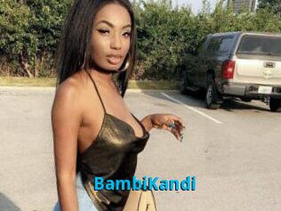 Bambi_Kandi