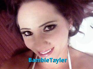 Bambie_Tayler