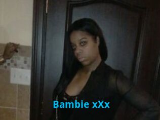 Bambie_xXx_