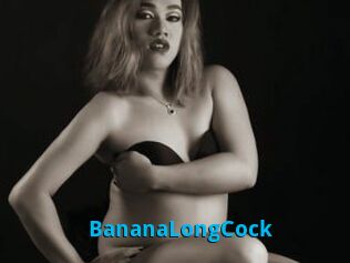 BananaLongCock