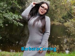 BarbaraCarring