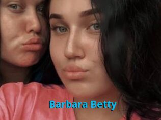 Barbara_Betty