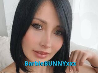 BarbieBUNNYxxx