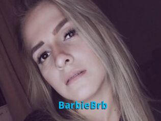 BarbieBrb