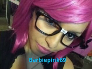 Barbiepink69