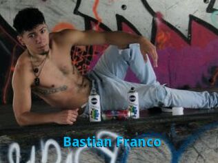 Bastian_Franco