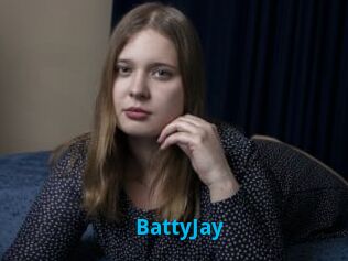 BattyJay