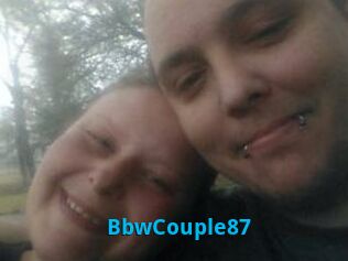 BbwCouple87