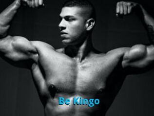 Be_Kingo