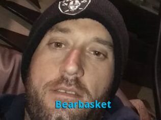 Bearbasket