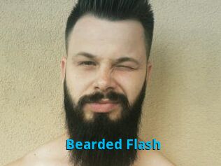 Bearded_Flash