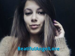 Beatiful_AngelLove