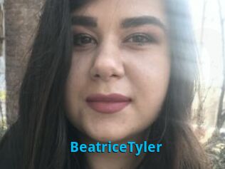 BeatriceTyler