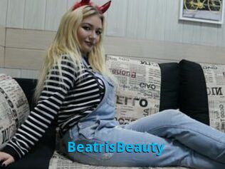 BeatrisBeauty