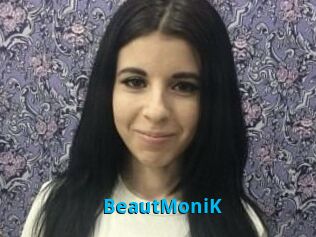 BeautMoniK