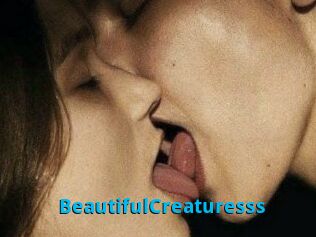 BeautifulCreaturesss