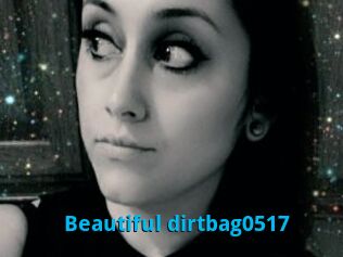 Beautiful_dirtbag0517