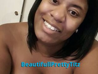 BeautifullPrettyTitz