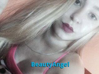 BeautyAngel_