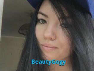 Beauty_Gogy