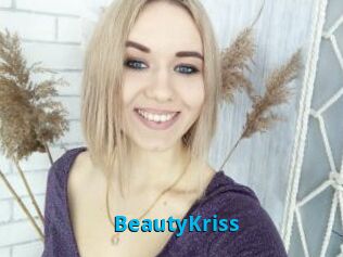 BeautyKriss