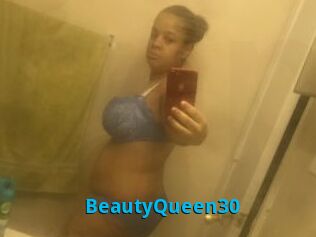 BeautyQueen30