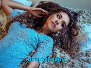 BeautyRegina