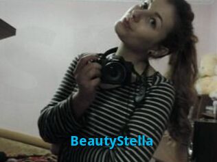 BeautyStella