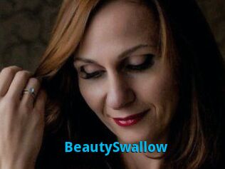 BeautySwallow