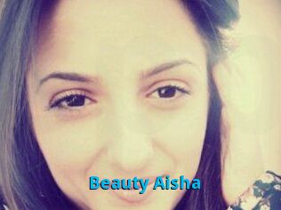 Beauty_Aisha