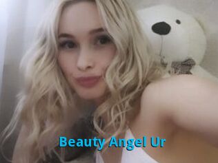 Beauty_Angel_Ur