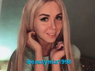 Beautymia1998