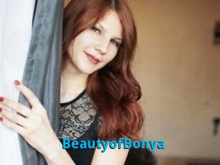 Beauty_of_Bonya