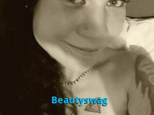 Beautyswag