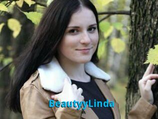 BeautyyLinda