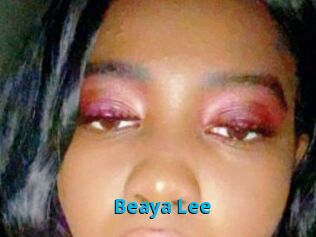 Beaya_Lee